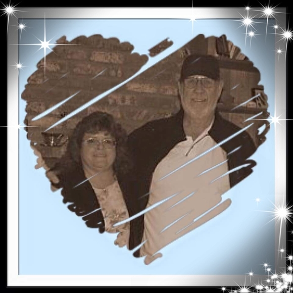 Meet your Posher, Norma - Picture 1 of 1